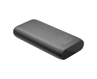 Belkin BoostCharge 26000mAh 32W PD - 1245980 - zdjęcie 6